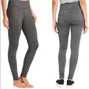 EUC Athleta Metro Legging